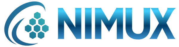 NIMUX